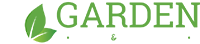 Garden logo